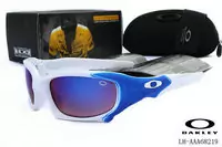 hommes lunettes de soleil oakley holbrook cross country car